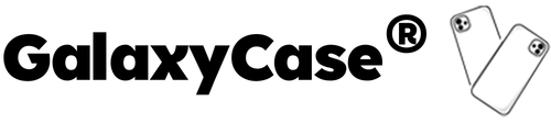 GalaxyCase